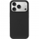 Силіконовий чохол для iPhone 17 Pro Max Black FULL (NO LOGO)