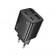 МЗП 2USB +2Type-C Hoco N55 PD20W+QC3.0 Black