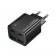 МЗП 2USB +2Type-C Hoco N55 PD20W+QC3.0 Black