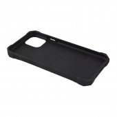 Чохол TPU+PC UAG Armor для Apple iPhone 13 Pro Чорний Чохол TPU+PC UAG Armor для Apple iPhone 13 Pro Чорний