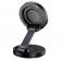 Холдер Hoco H61 Show folding magnetic (dashboard) Black Metal Grey