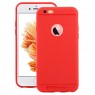 Чехол TOTU Design Gee Jane series для iPhone 6/6s Red