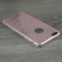 Чехол TOTU Design Star Shine series для iPhone 6/6s Plus Rose Gold