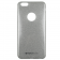 Чохол TOTU Design Star Shine series для iPhone 6/6s Plus Сірий