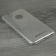Чохол TOTU Design Star Shine series для iPhone 6/6s Plus Сірий