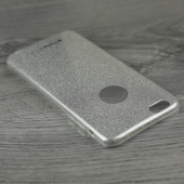 Чехол TOTU Design Star Shine series для iPhone 6/6s Plus Grey
