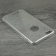 Чохол TOTU Design Star Shine series для iPhone 6/6s Plus Сірий