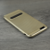 Чехол TOTU Design Slim series honor version для iPhone 6/6s Plus Gold