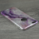 Чохол TOTU Design Bright series для iPhone 6/6s Plus Фіолетовий