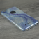 Чохол TOTU Design Bright series для iPhone 6/6s Plus Синій