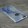 Чохол TOTU Design Bright series для iPhone 6/6s Plus Синій