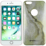 Чехол TOTU Design Bright series для iPhone 6/6s Plus Gold