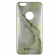 Чехол TOTU Design Bright series для iPhone 6/6s Plus Gold