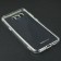 Чехол TOTU Design Soft air bag series для Samsung G950 Galaxy S8 Transparent