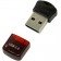 Флеш пам'ять Apacer USB 32Gb AH157 Червона USB 3.0