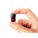 Флеш пам'ять Apacer USB 32Gb AH157 Червона USB 3.0