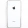 Чехол U-Like Glossy Logo series для iPhone Xr Белый