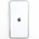 Чохол U-Like Glossy Logo series для iPhone 11 Pro Max Бiлий