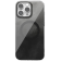 Чехол TPU Shiny Mountain (MagFit) для Apple iPhone 12 Pro Max (6.7") Black
