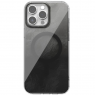 Чехол TPU Shiny Mountain (MagFit) для Apple iPhone 12 Pro Max (6.7