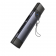Картрідер Hoco HB56 Victory 3in1 USB/Type-C Metal Grey