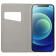 Чохол-книжка Magnet для Samsung Galaxy A33 5G Black