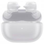 Наушники Redmi Buds 3 Lite White