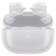 Наушники Redmi Buds 3 Lite White