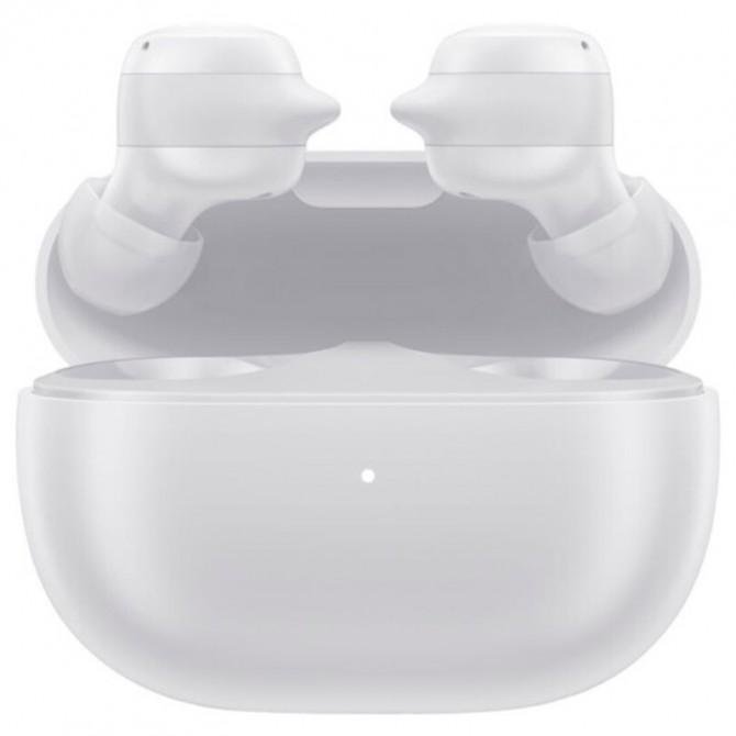Наушники Redmi Buds 3 Lite White