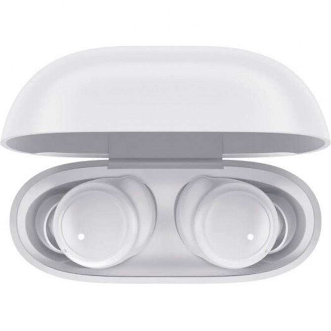 Наушники Redmi Buds 3 Lite White-1