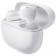 Наушники Redmi Buds 3 Lite White