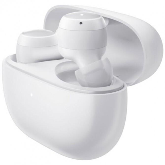 Наушники Redmi Buds 3 Lite White-2
