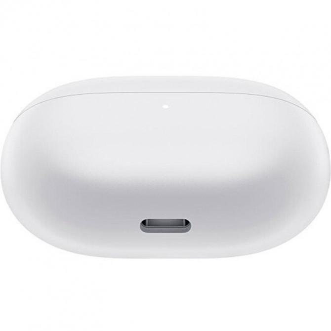 Наушники Redmi Buds 3 Lite White-3