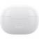 Наушники Redmi Buds 3 Lite White