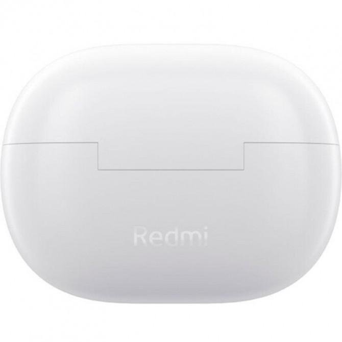 Наушники Redmi Buds 3 Lite White-4