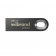 Флеш накопитель Wibrand USB 3.2 Gen1 256Gb Eagle Серый
