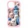 Чохол TPU Cloudy Pictures для Apple iPhone 14 Pro Max (6.7") Kittens