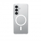 Чехол Re:view OBLIQ with MagSafe for Samsung S26 Plus