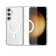 Чехол Re:view OBLIQ with MagSafe for Samsung S26 Plus