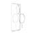 Чехол Re:view OBLIQ with MagSafe for Samsung S26 Plus