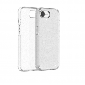 Чохол Nova для Apple iPhone 16e/ 17e (6.1