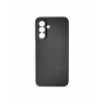 Чехол Soft Case Samsung A176 Galaxy A17 5G Черный FULL