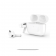 Наушники Stereo Bluetooth Headset XO Q8 ANC White