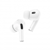 Наушники Stereo Bluetooth Headset XO Q8 ANC White