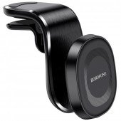 Холдер Borofone BH40 Kyle Black Холдер Borofone BH40 Kyle Black