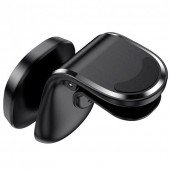 Холдер Borofone BH40 Kyle Black Холдер Borofone BH40 Kyle Black