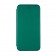 Чохол книжка U-Like Best Oppo A52/A72/A92 Green