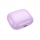 Навушники Hoco EQ2 Thought TWS Purple Навушники Hoco EQ2 Thought TWS Purple