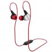Наушники Bluetooth Headset Yison E1 Red