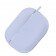 Чехол U-Like Silicone Protective для Airpods Pro Lilac